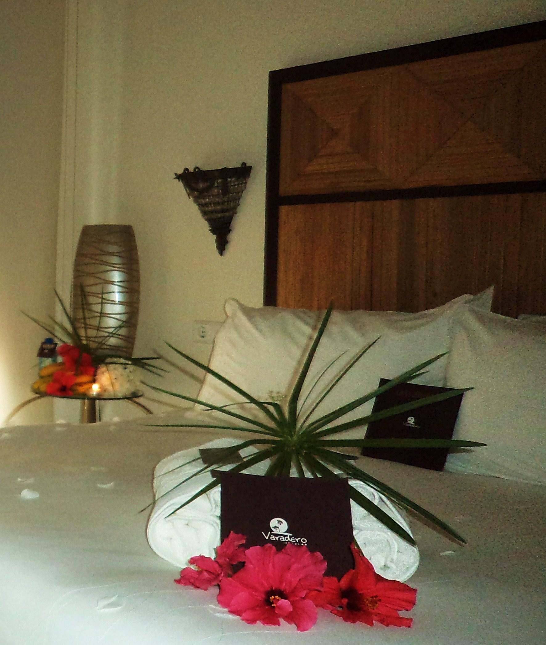 Hotel Boutique Varadero Захара-де-лос-Атунес Экстерьер фото
